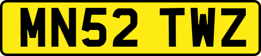 MN52TWZ