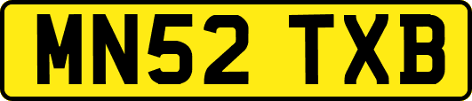 MN52TXB