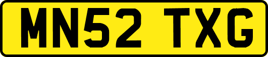 MN52TXG