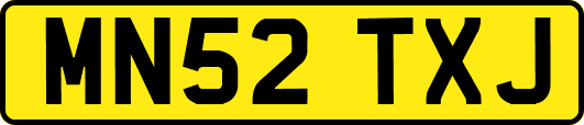 MN52TXJ