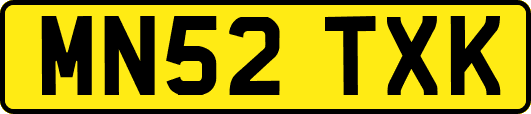 MN52TXK