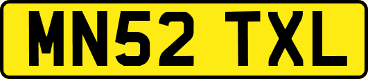 MN52TXL