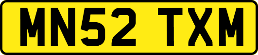 MN52TXM
