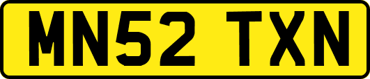 MN52TXN