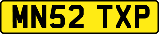 MN52TXP