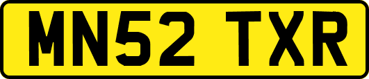MN52TXR