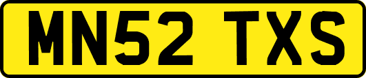 MN52TXS