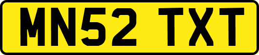 MN52TXT