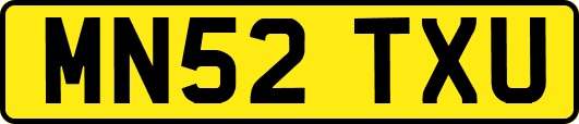 MN52TXU