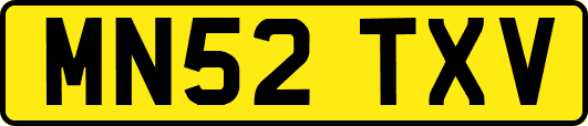 MN52TXV