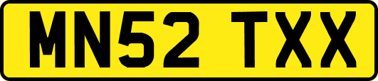 MN52TXX
