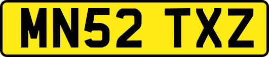 MN52TXZ