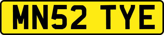 MN52TYE