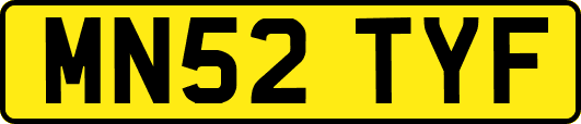 MN52TYF