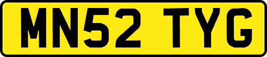 MN52TYG
