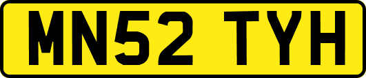 MN52TYH