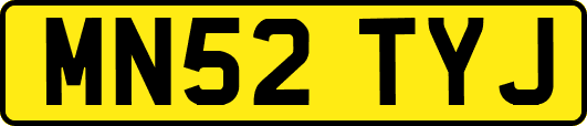 MN52TYJ