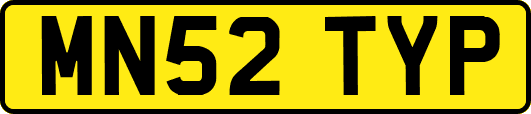 MN52TYP