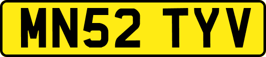 MN52TYV