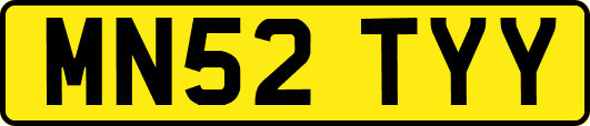 MN52TYY