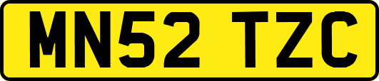 MN52TZC