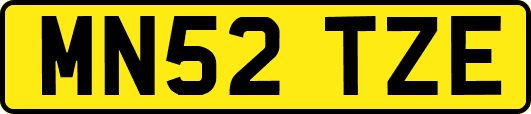 MN52TZE