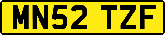 MN52TZF