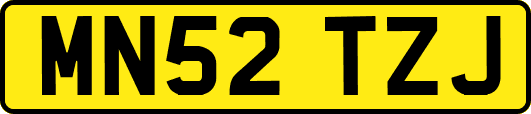 MN52TZJ