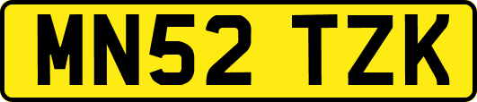 MN52TZK