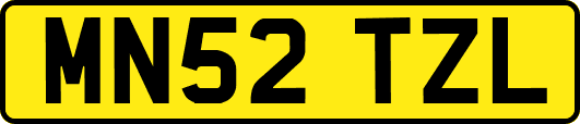 MN52TZL