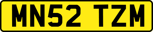 MN52TZM