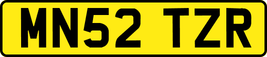 MN52TZR