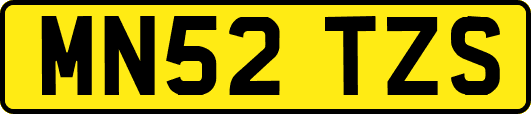 MN52TZS