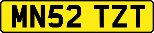 MN52TZT