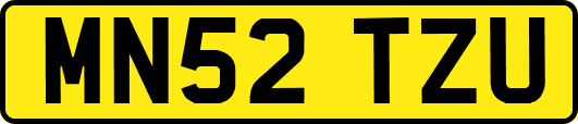 MN52TZU