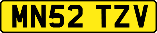 MN52TZV