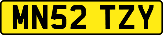 MN52TZY