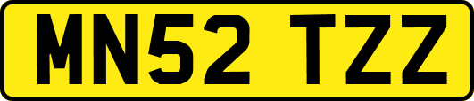 MN52TZZ