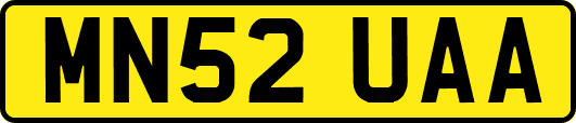 MN52UAA
