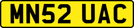 MN52UAC