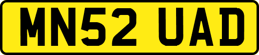 MN52UAD
