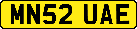 MN52UAE