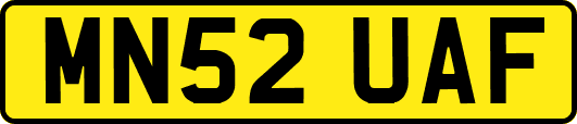 MN52UAF