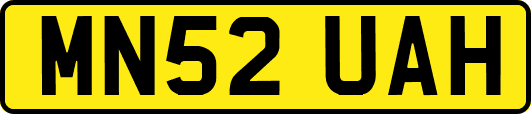 MN52UAH