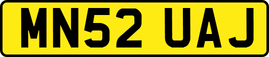 MN52UAJ