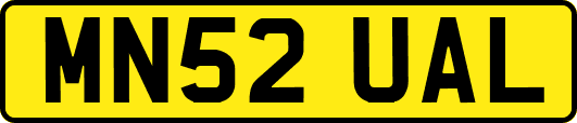 MN52UAL