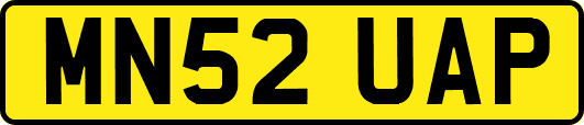 MN52UAP