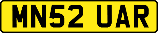 MN52UAR