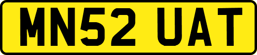 MN52UAT