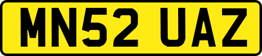 MN52UAZ